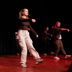 FL_DDE2025-Levi Baruch-0209.jpg